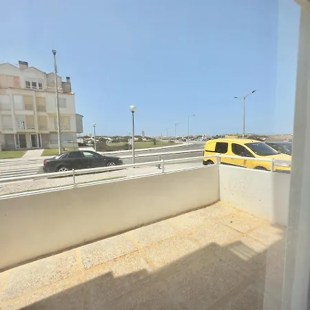 Dolce Far Niente - Baleal Διαμέρισμα