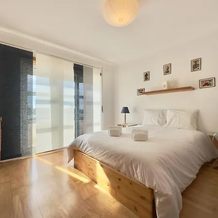 Dolce Far Niente - Baleal