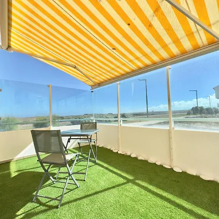 Dolce Far Niente - Baleal * Ferrel (Leiria)