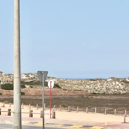 Dolce Far Niente - Baleal Ferrel (Leiria)