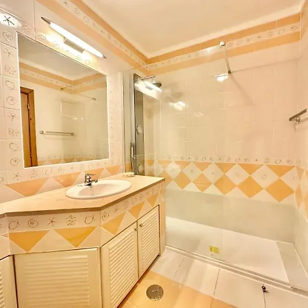 Dolce Far Niente - Baleal Διαμέρισμα *