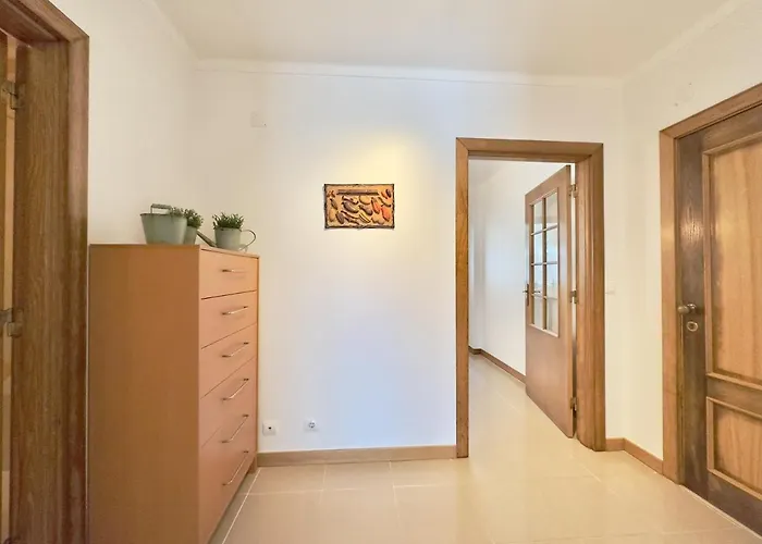 Dolce Far Niente - Baleal * フェレル