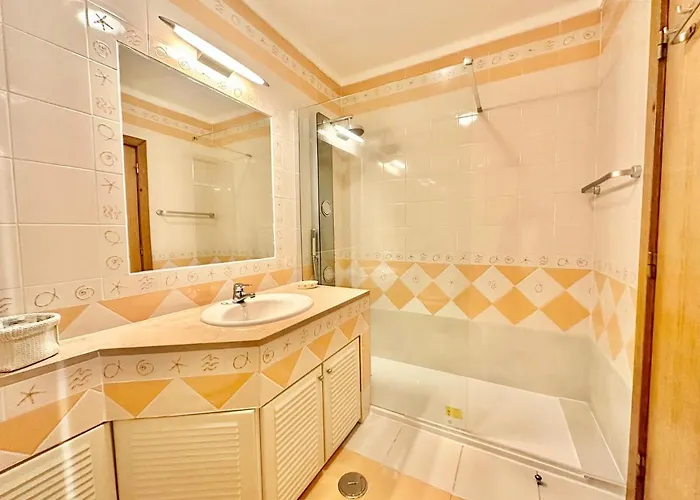 Dolce Far Niente - Baleal アパート *